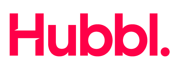Hubbl